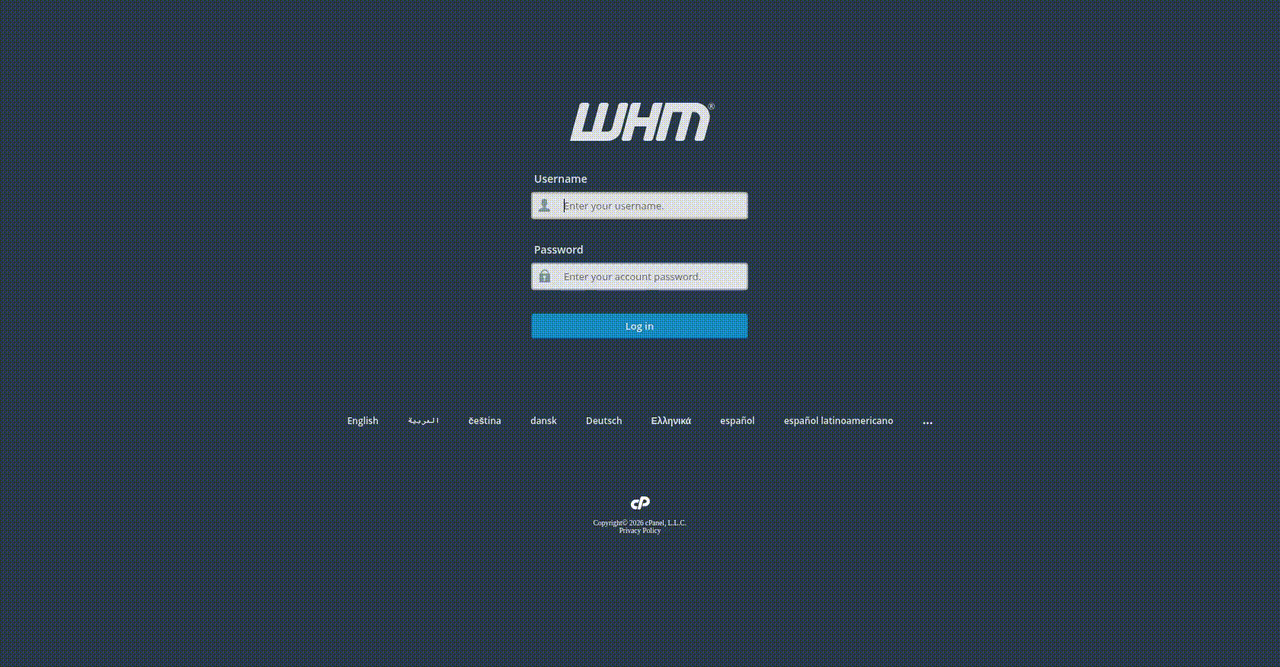 Transforming Online Experiences for Custom Print Ordering and Service Discoverability - project preview