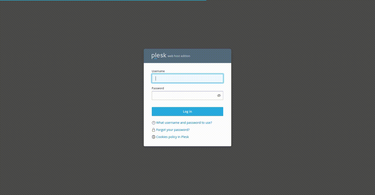 Improved Online Ordering Workflow and Product Showcase for E-Commerce - project preview