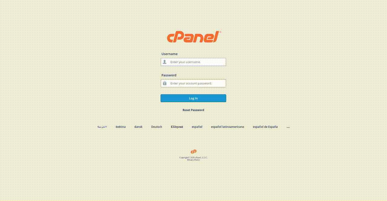 Revamping the Online Ordering Process for Custom Print Products - project preview