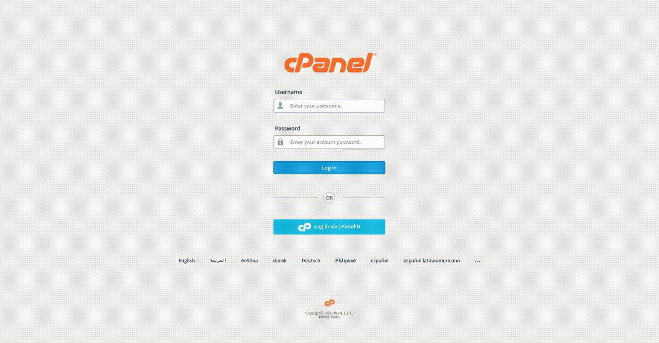 Enhancing Customer Experience for Online Plant Orderings and Custom Design - project preview