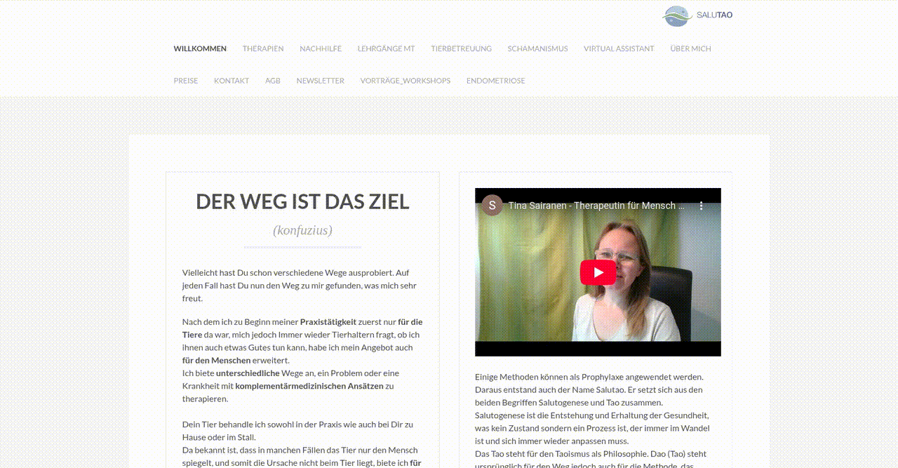 Streamlined Online Ordering for Custom Print Services - project preview