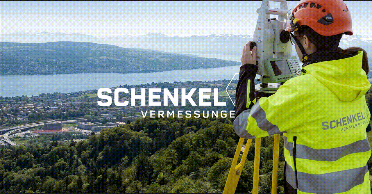 Streamlined Ordering Process and Service Visibility for Survey Professionals - project preview