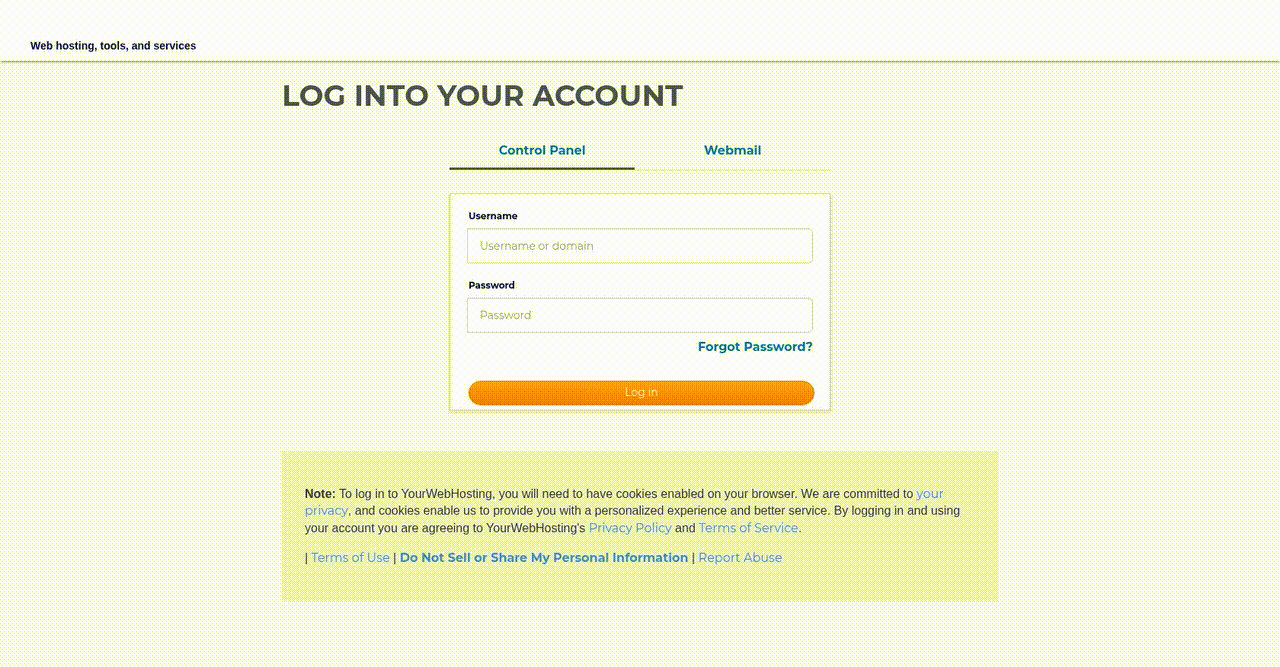 Enhancing Online Presence and Ordering Efficiency for Printing Services - project preview