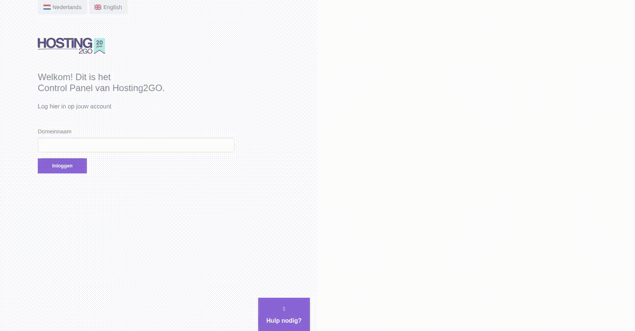 Streamlining Customer Journey for Optimal Product Design and Ordering Flow - project preview