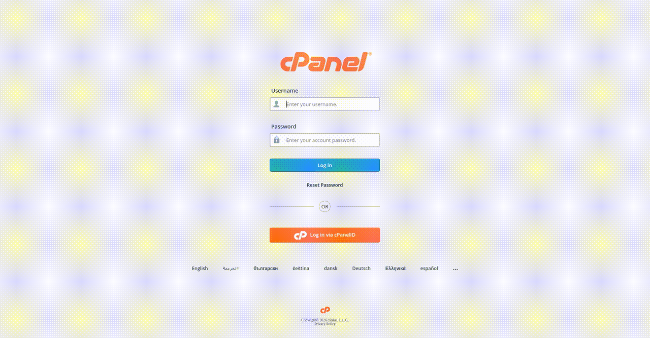 Transformation of Online Ordering for Event Decoration Services - project preview