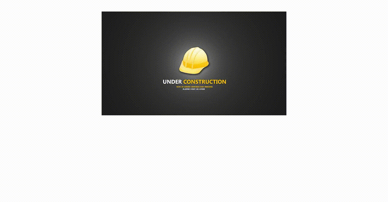 Enhancing Online Experience for Custom Product Ordering and Design - project preview