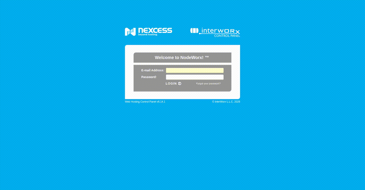Transforming the Custom Jewelry Ordering Process for Improved Customer Satisfaction - project preview