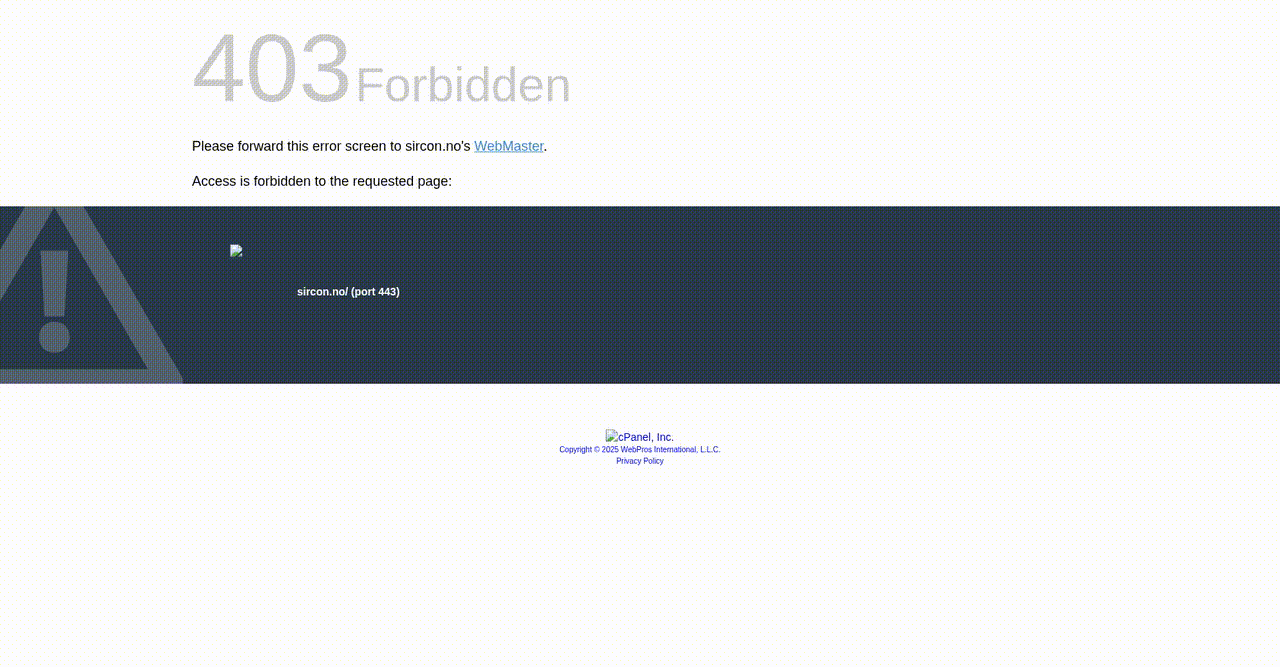 Transforming the Online Merchandise Ordering Experience - project preview