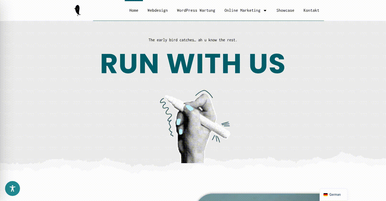 Enhancing Online Ordering for Custom Printing Solutions in E-commerce - project preview
