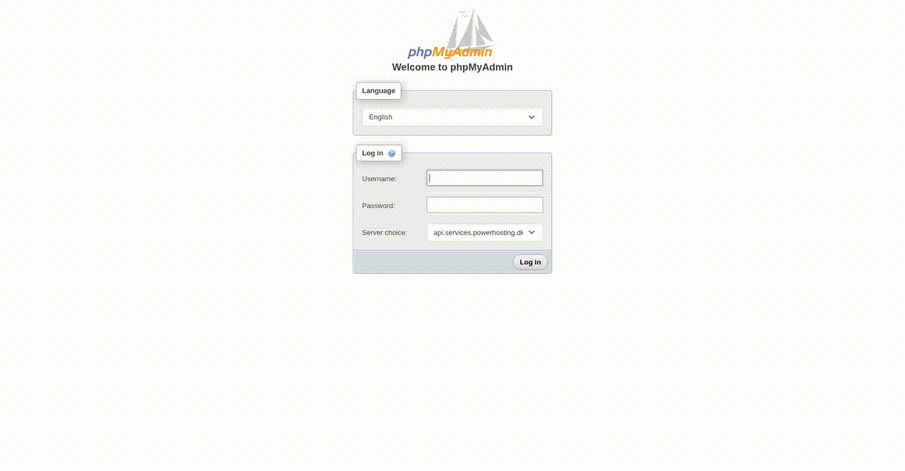 Enhancing the Customer Journey for Custom Product Orders - project preview