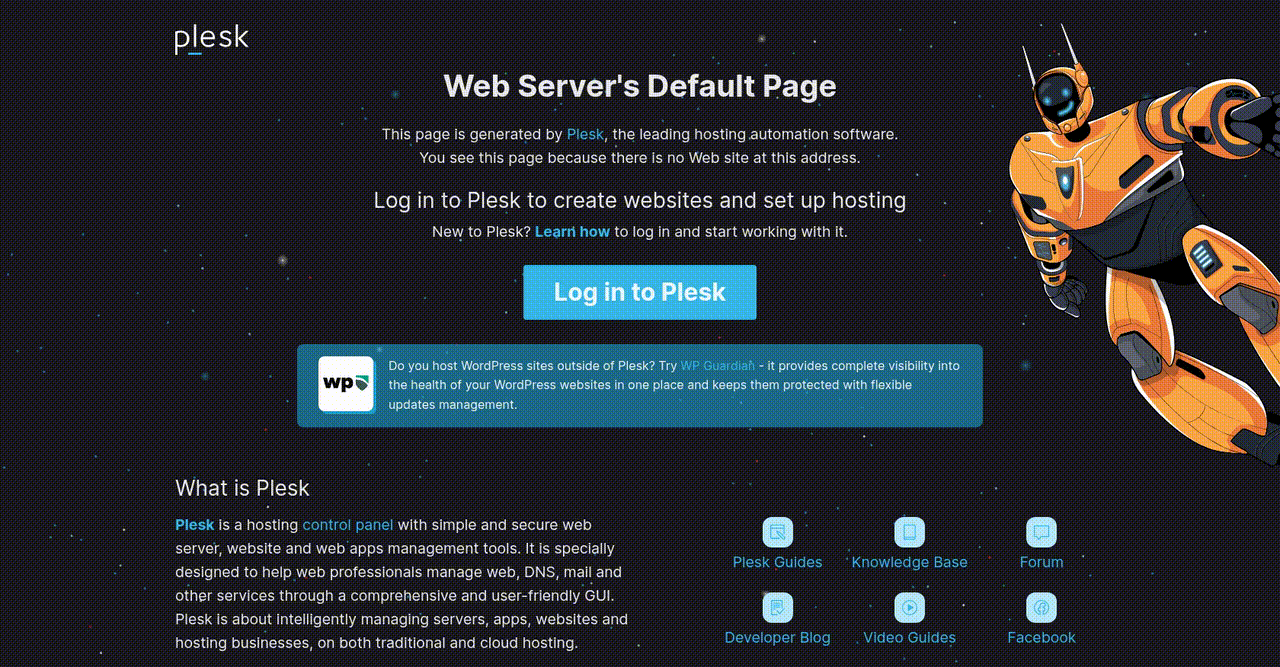 Enhancing Online Ordering Journey for Web-to-Print Businesses - project preview