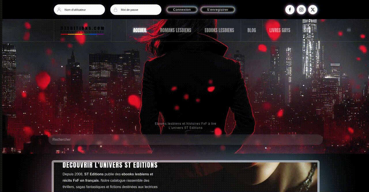 Streamlined User Journey for Customized Product Orders and Artwork Uploads - project preview
