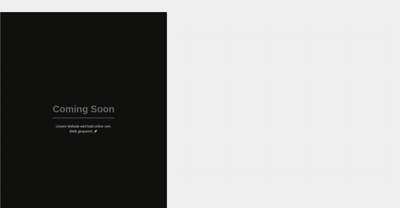 Improving Client Business Flow and Visibility for Custom Products Online - project preview