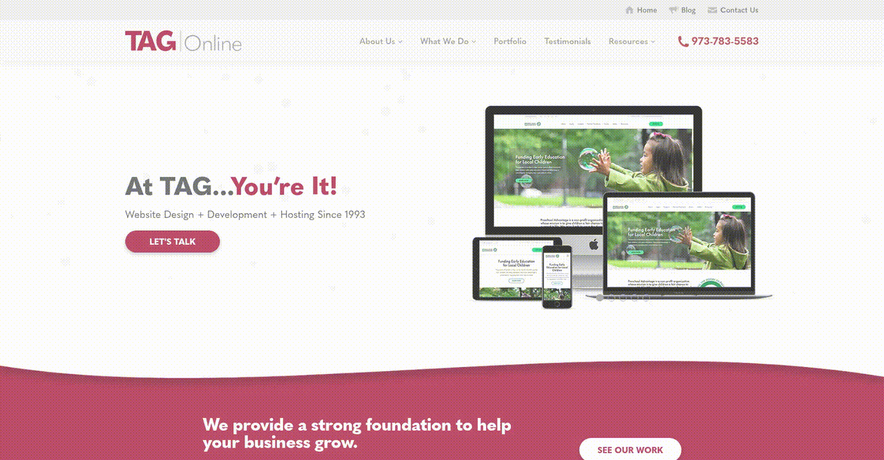 Enhancing Online Ordering Experience for Print Design and Marketing Services - project preview