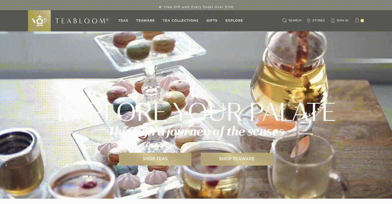 Improving the Ordering Experience for Customized Print Products - project preview