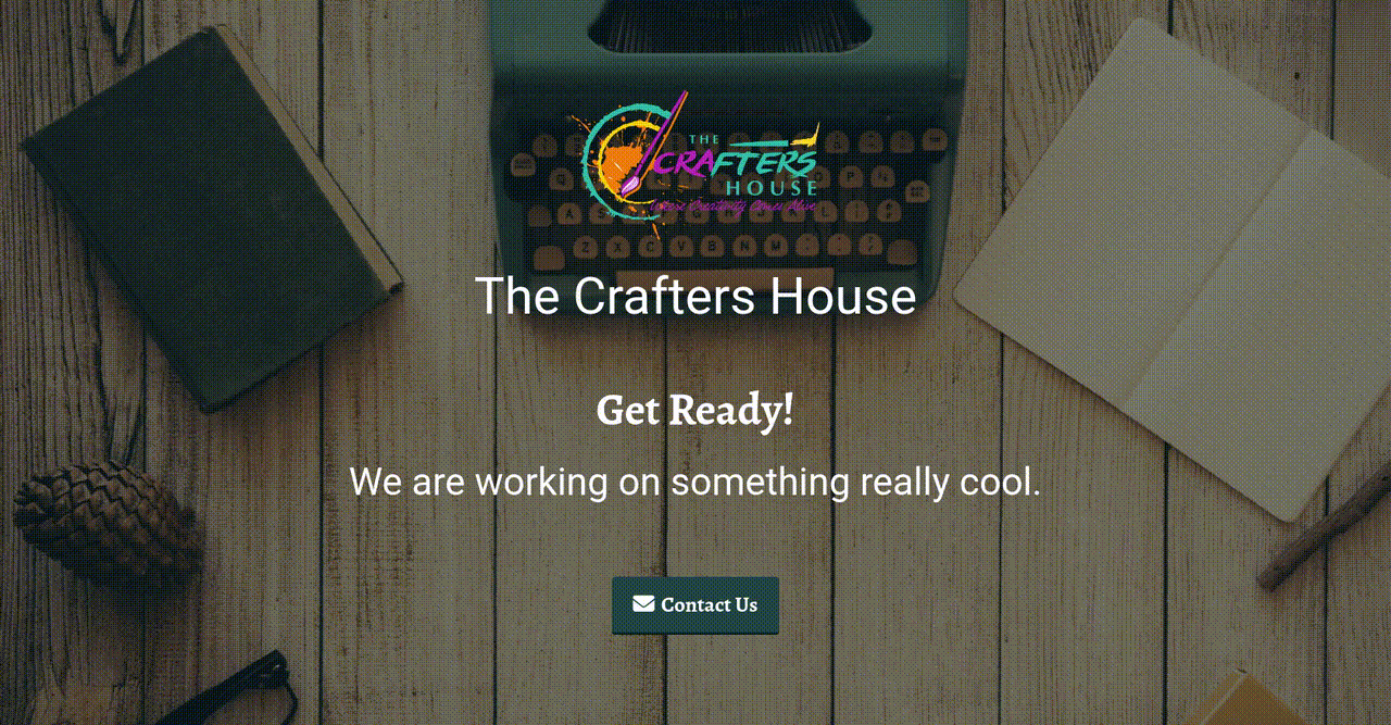 Enhancing Online Presence for Custom Print Services with Improved Order Flow - project preview