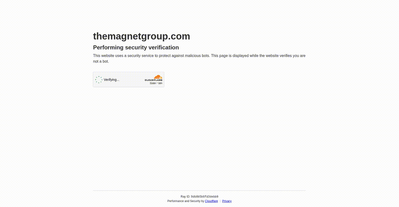 Improving User Experience for Custom Merchandise and Online Design Ordering - project preview