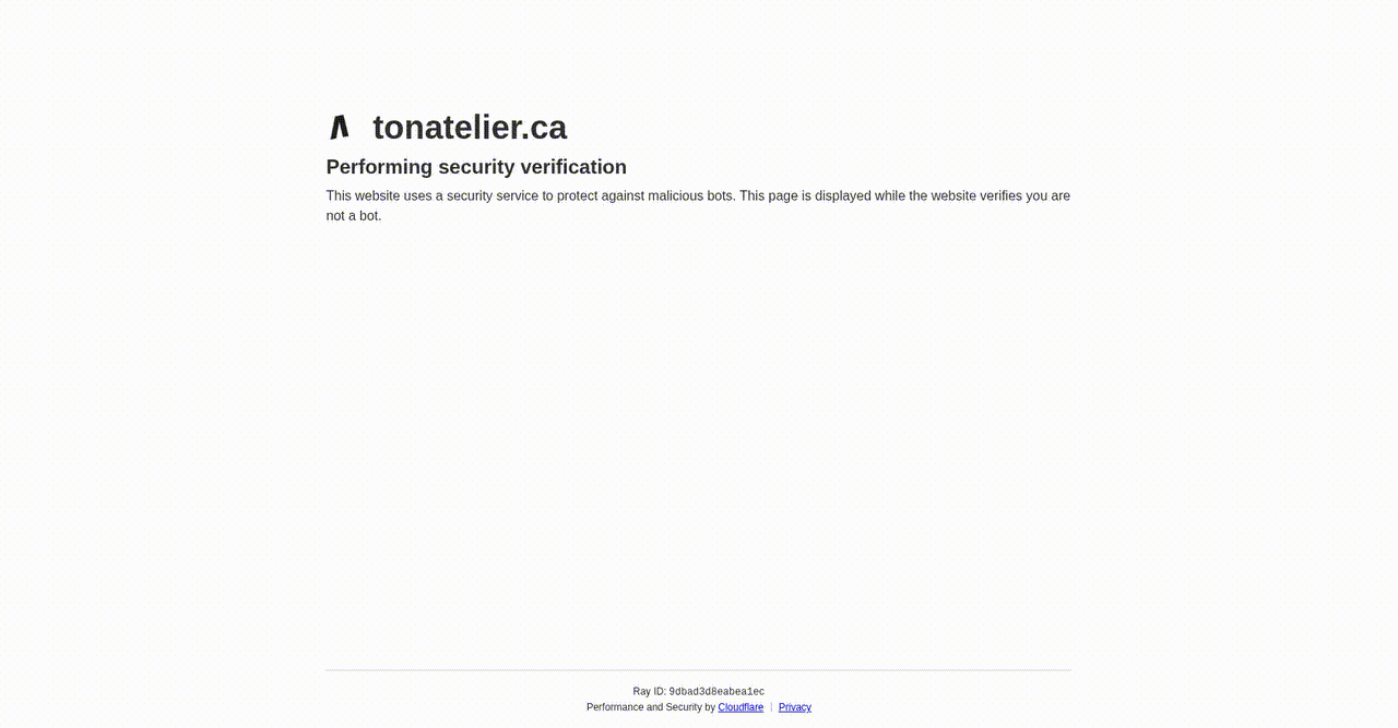 Streamlined Online Ordering Experience for Custom Printed Transfers - project preview