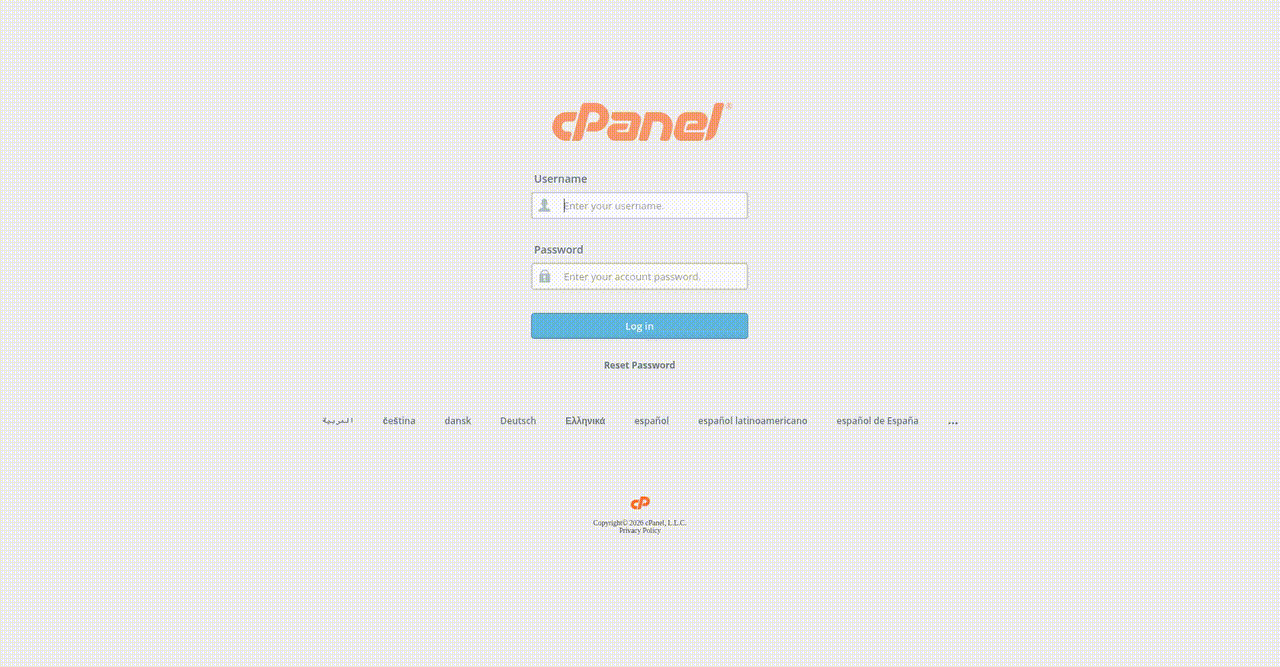 Improving Online Ordering for Custom Meal Preparation Services - project preview