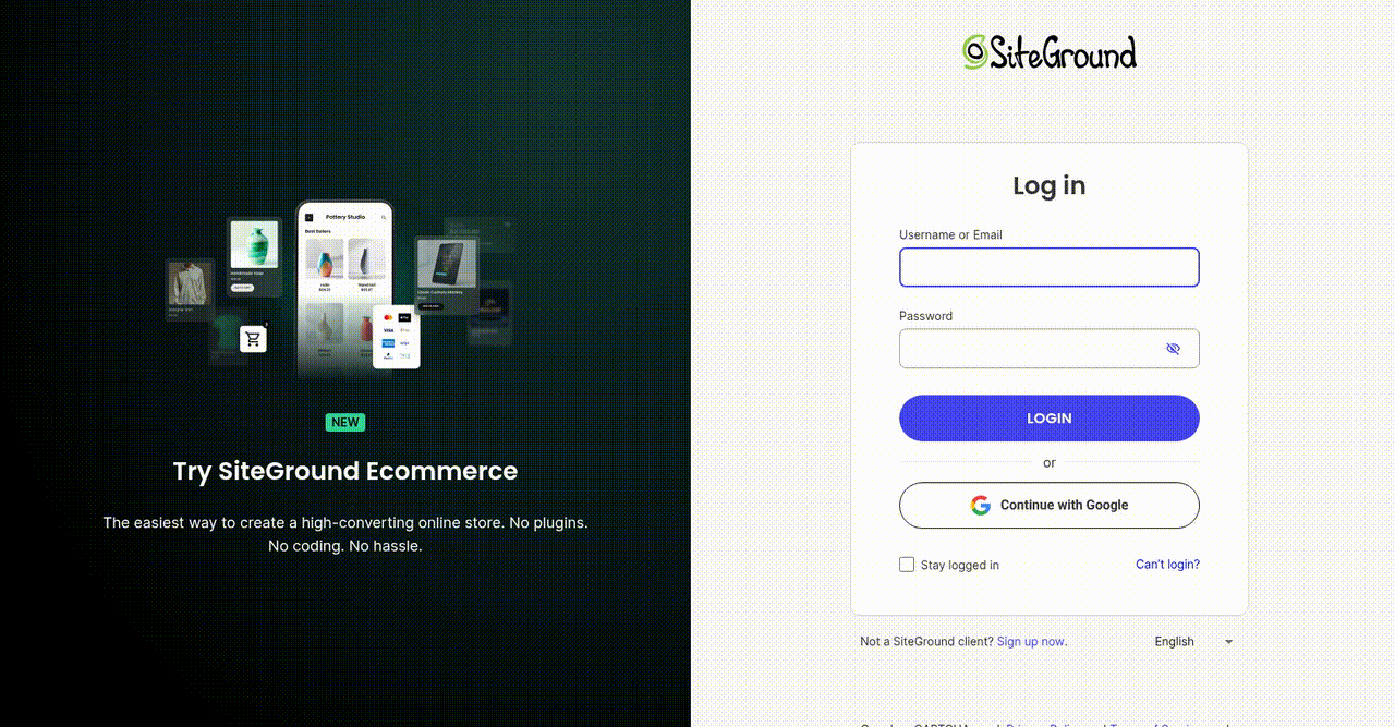 Enhanced Online Ordering Experience for Custom Print Products - project preview