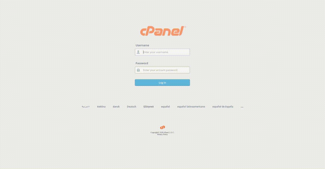 Enhancing Online Ordering Experience for Custom Print Products and Services - project preview