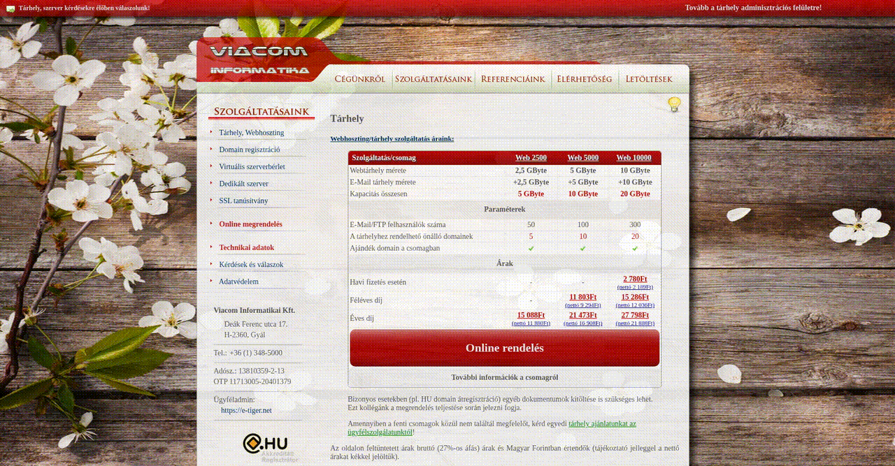 Enhancing Customized Product Ordering for Improved Customer Engagement - project preview
