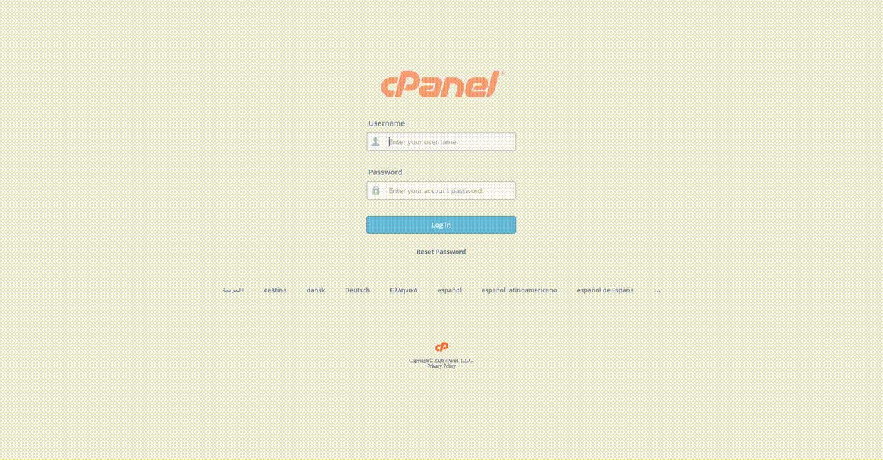 Transforming E-commerce Experience Through Streamlined Ordering and Service Discoverability - project preview