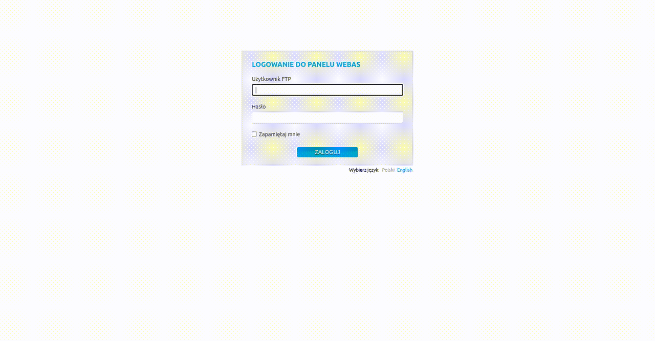 Transformation of Online Ordering for Custom Printed Products - project preview