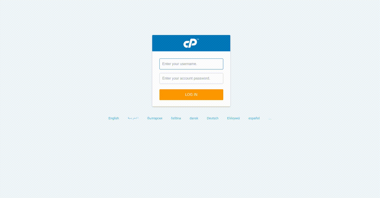 Enhancing the Online Presence and Ordering Workflow for Print Services - project preview