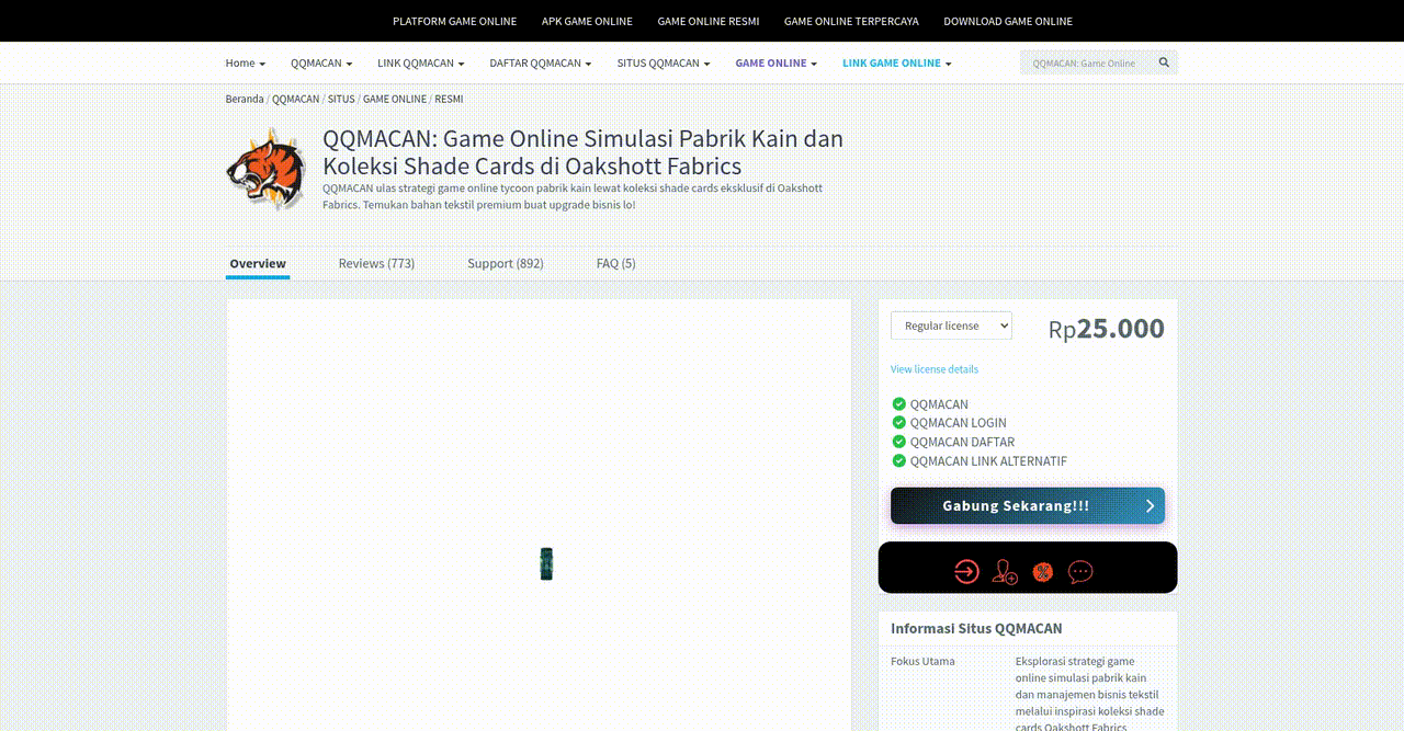 Enhancing Custom Print Ordering Experience Through Improved Workflow - project preview