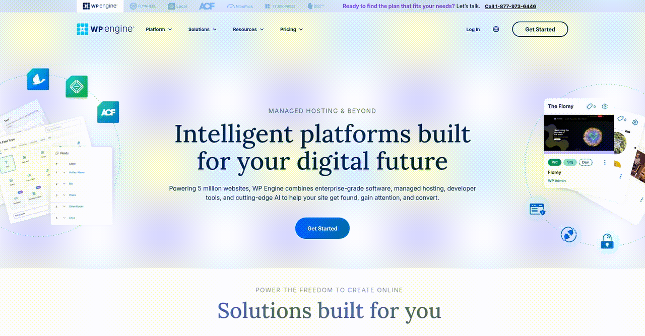 Improving Customer Experience for Print Products with Streamlined Online Ordering - project preview