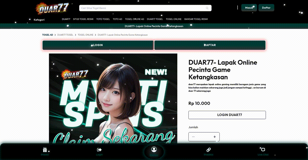 Transforming Online Ordering and Design Experience through Enhanced Ecommerce Solutions - project preview