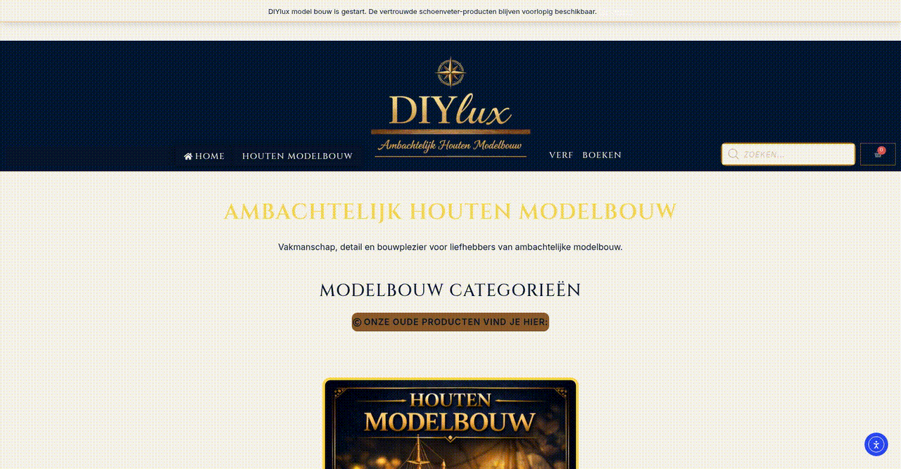 Transforming Custom Shoe Shopping Experience with Enhanced Online Features - project preview