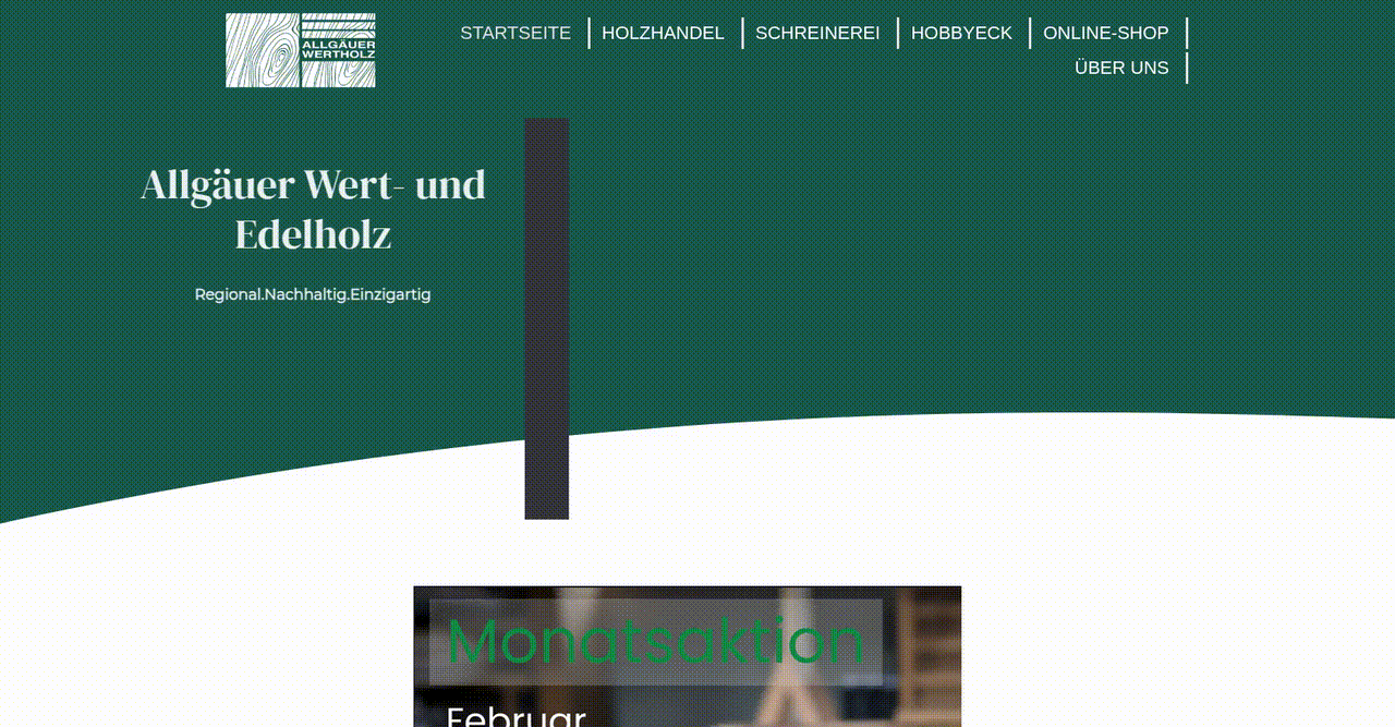 Transforming the Online Ordering Experience for Custom Print Solutions - project preview