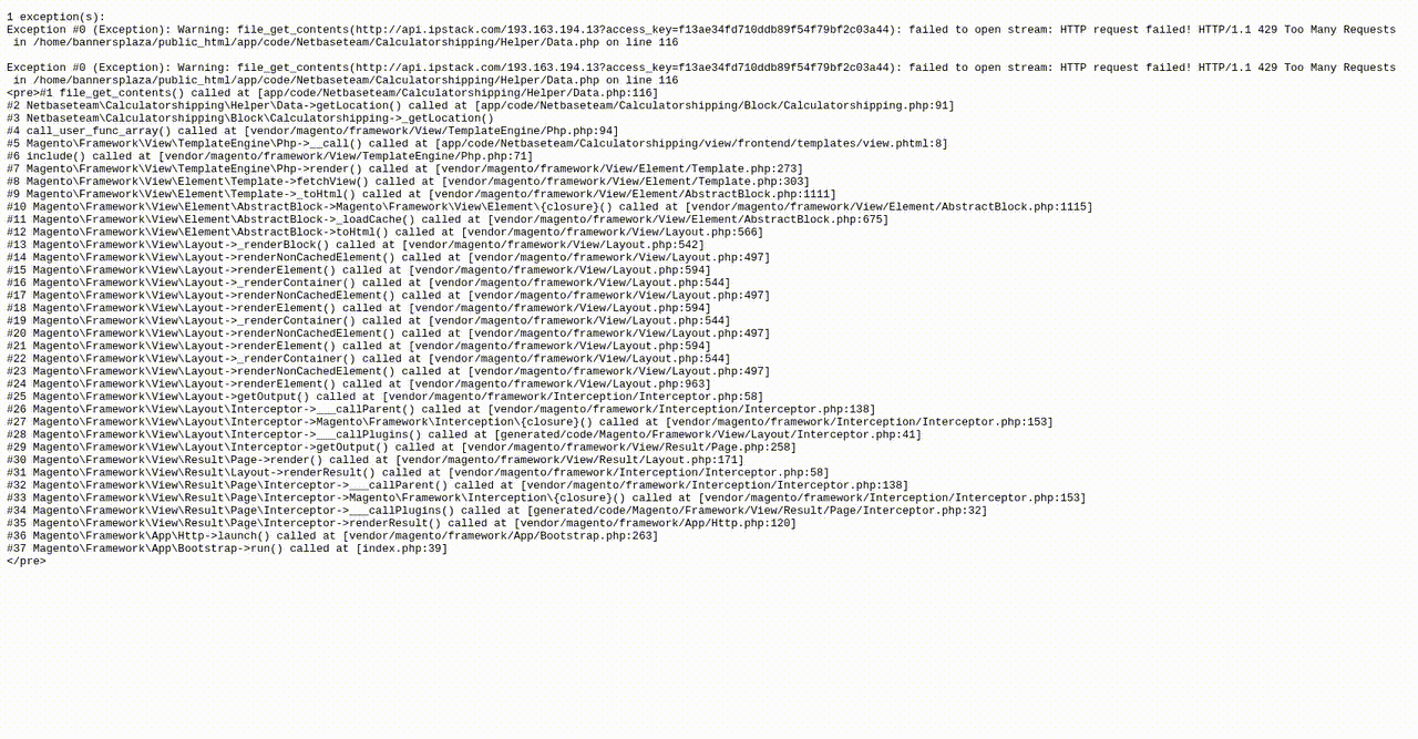 Improved User Experience for Web-to-Print Solutions and Order Management - project preview
