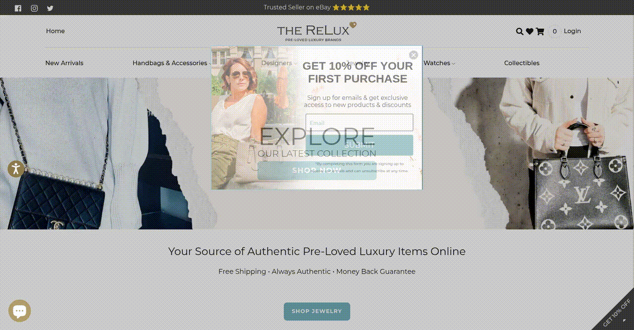 Streamlining the Ordering Process for Custom Printed Products - project preview