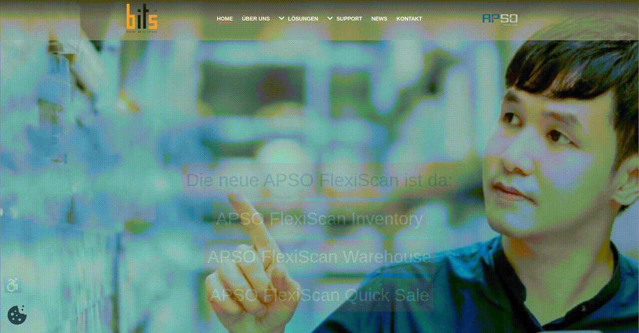Optimizing Custom Print Ordering and Portfolio Presentation for Increased Engagement - project preview