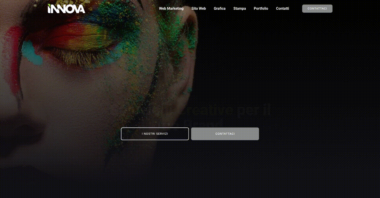Transforming Customer Experience with Streamlined Ordering and Customization - project preview