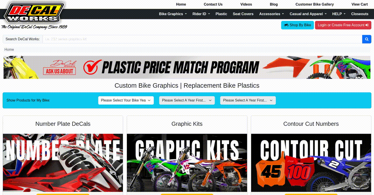 Transforming Online Product Customization for Efficient Wrap Designs - project preview