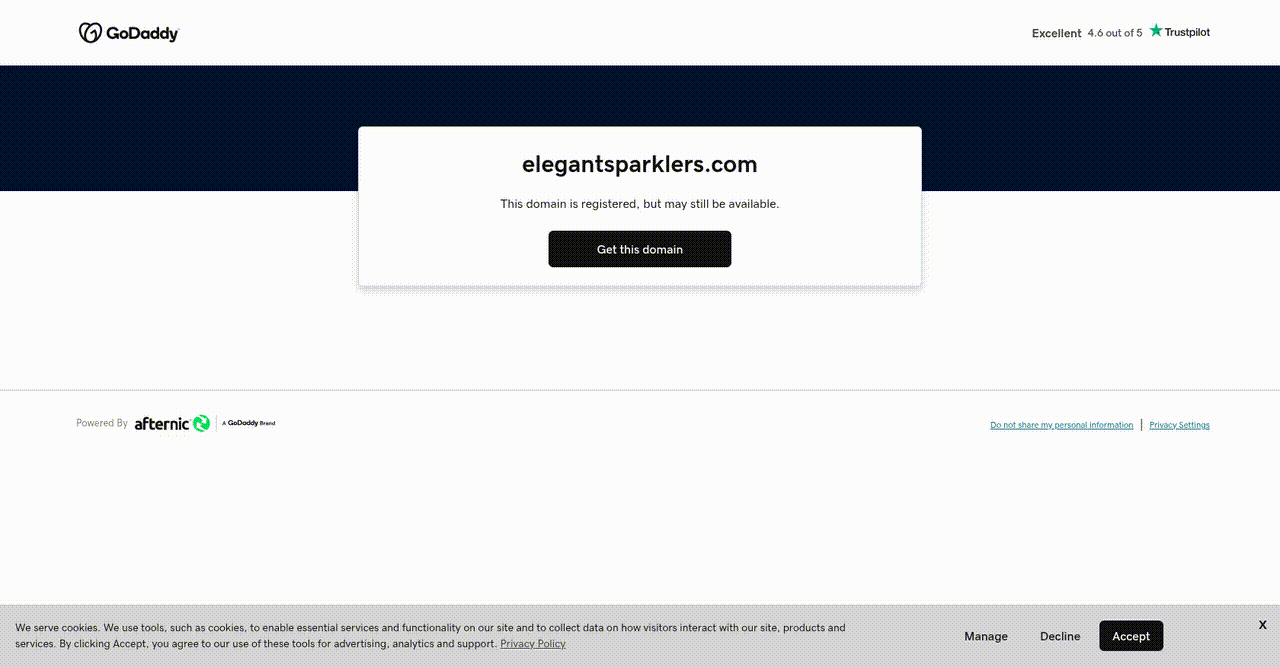 Enhancing Customer Experience for Custom Product Personalization and Online Ordering - project preview