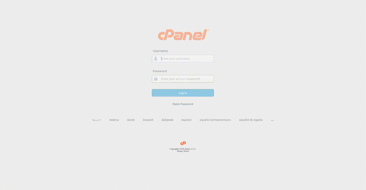 Enhancing Print Services with Efficient Online Ordering Solutions - project preview
