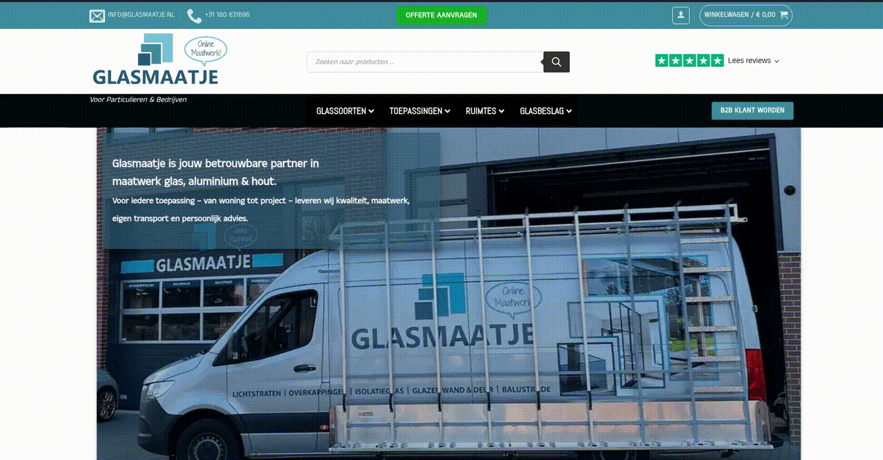 Enhancing Online Print Services with Improved Ordering Experience - project preview