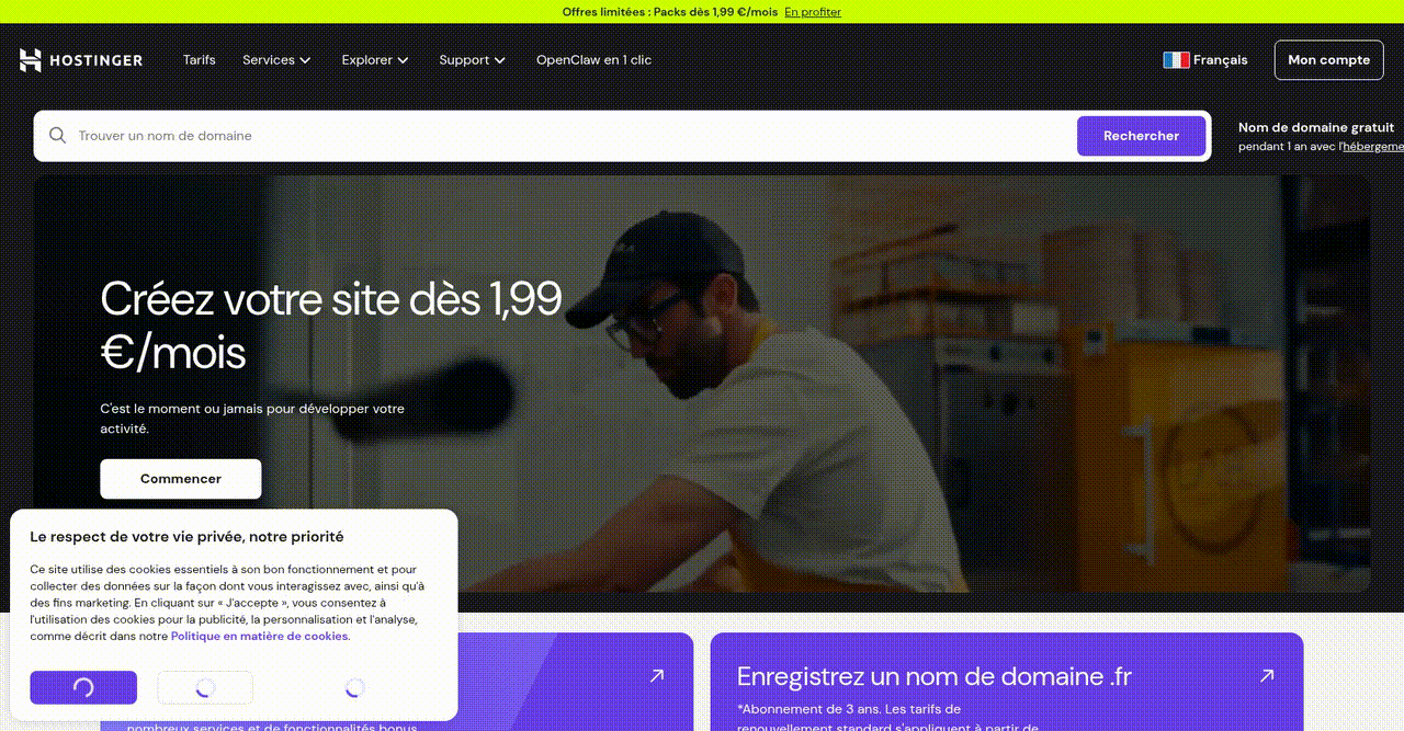 Transforming Online Catalog and Order Experience for Print Services - project preview