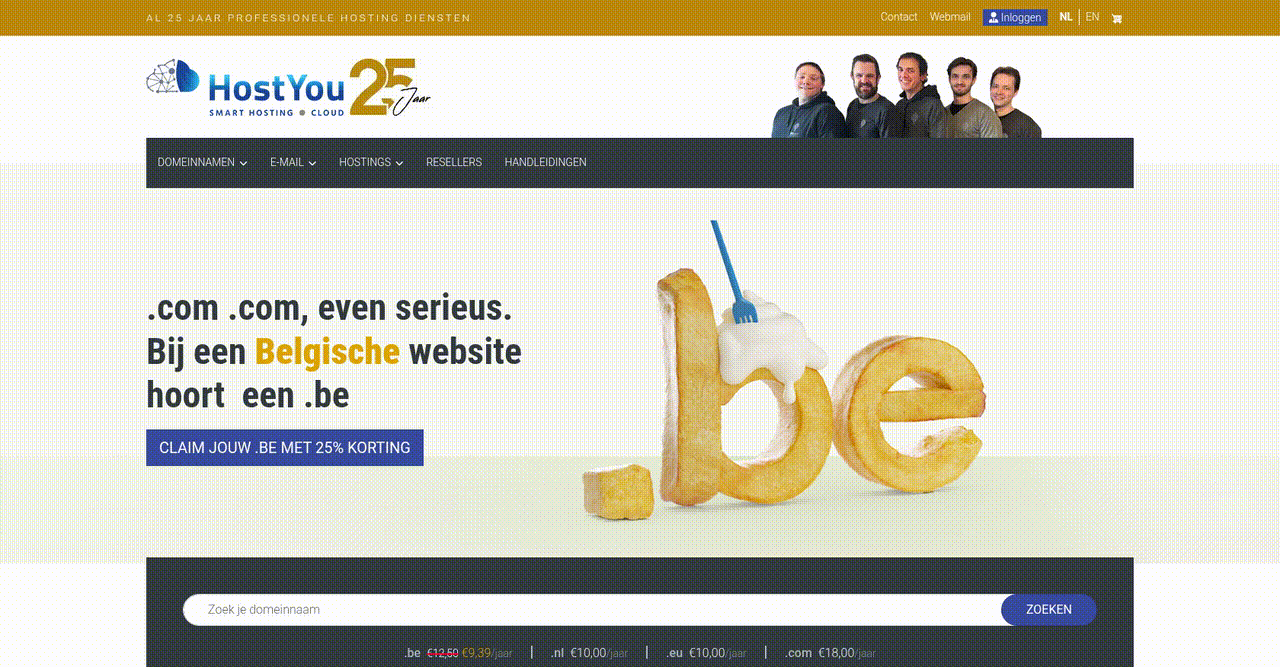 Transforming Online Order Experience for Custom Printing Services - project preview
