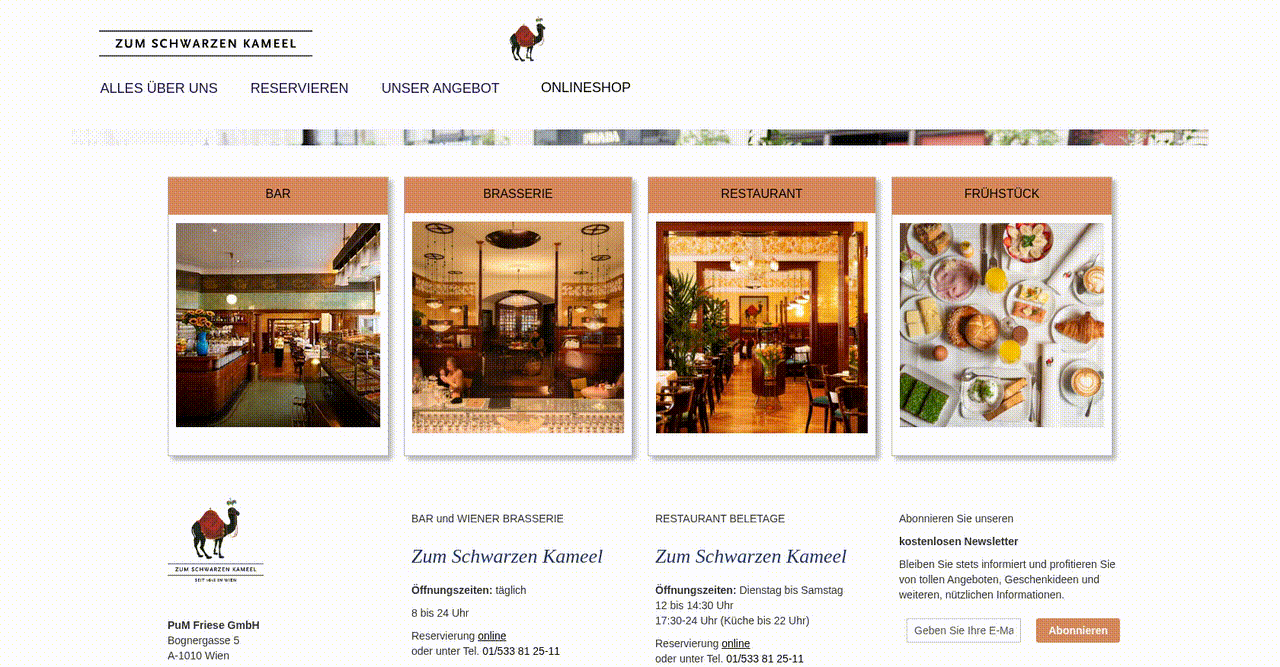 Streamlining Online Ordering and Design Process for Print Products - project preview