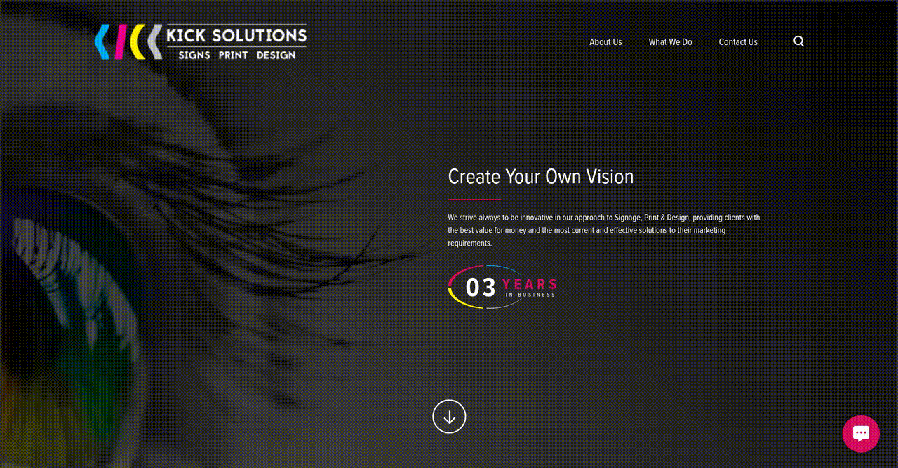 Transforming Print Ordering Experience Through E-Commerce Innovations - project preview