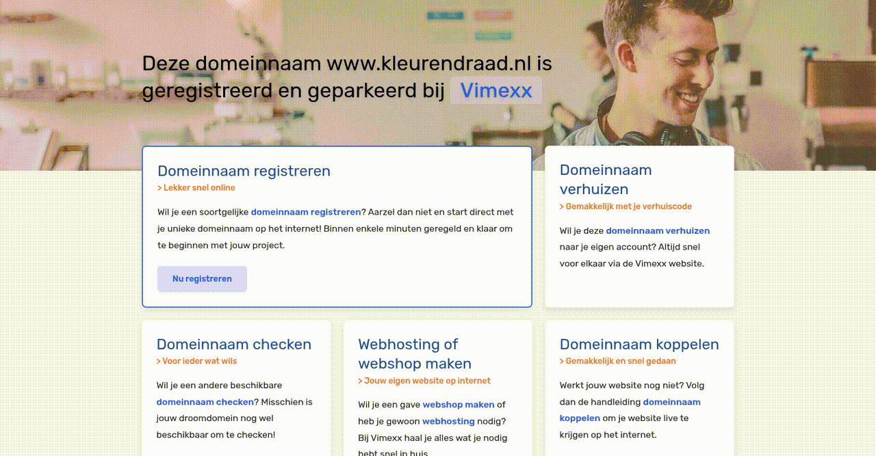 Revamping the Online Ordering Experience for Custom Printing Services - project preview