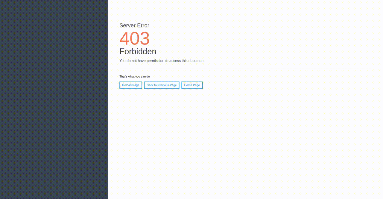 Improving Online Shopping and Service Discoverability for Custom Printing - project preview
