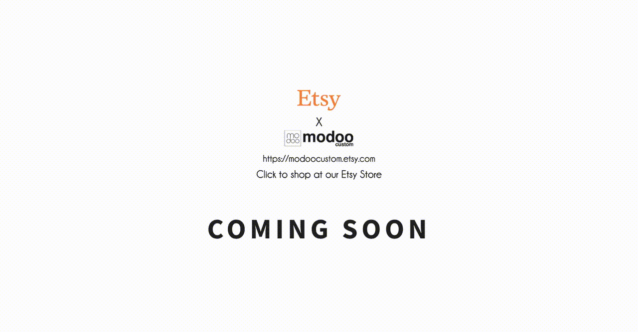 Transforming the Ordering Experience for Custom Products and Designs - project preview