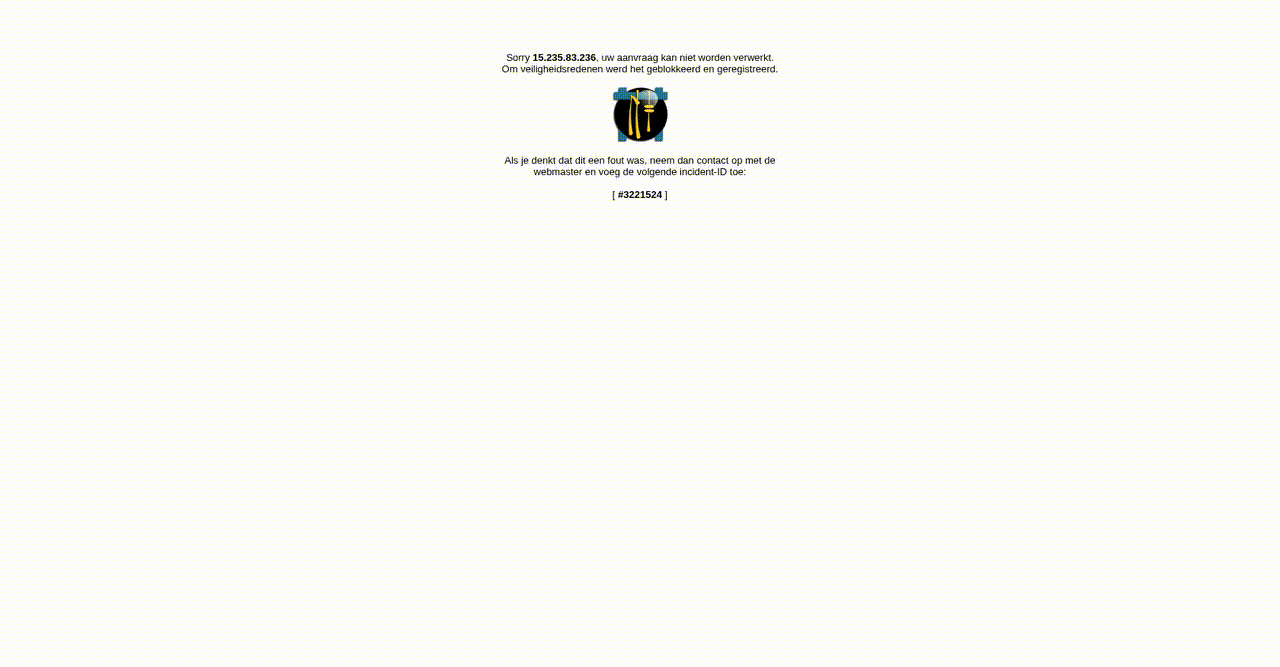 Optimizing Online Presence for Print Service Efficiency - project preview